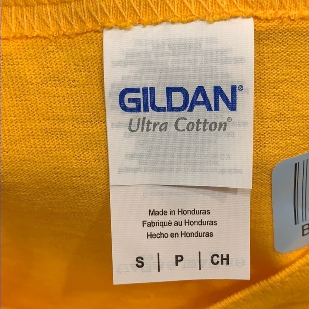 FASHION TANK TOP - Picture 4 of 4